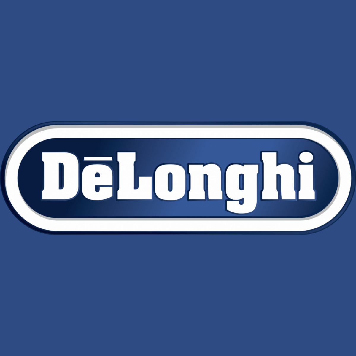 DeLonghi