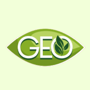 GEO - International Food and Drinks