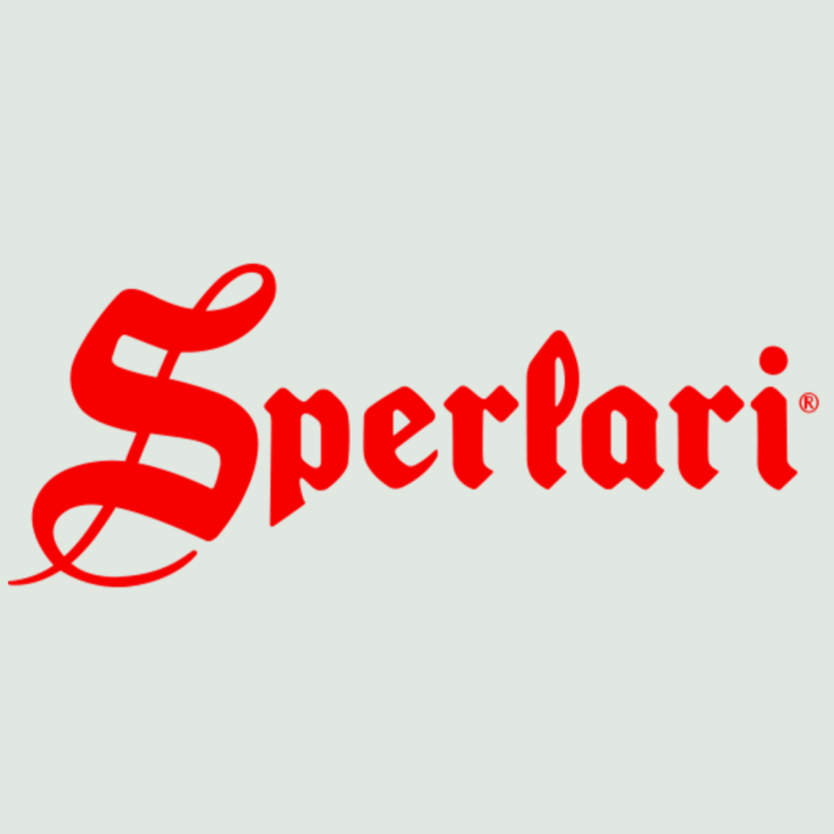 Sperlari