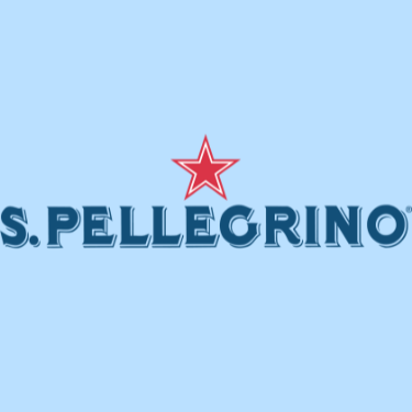 Sanpellegrino