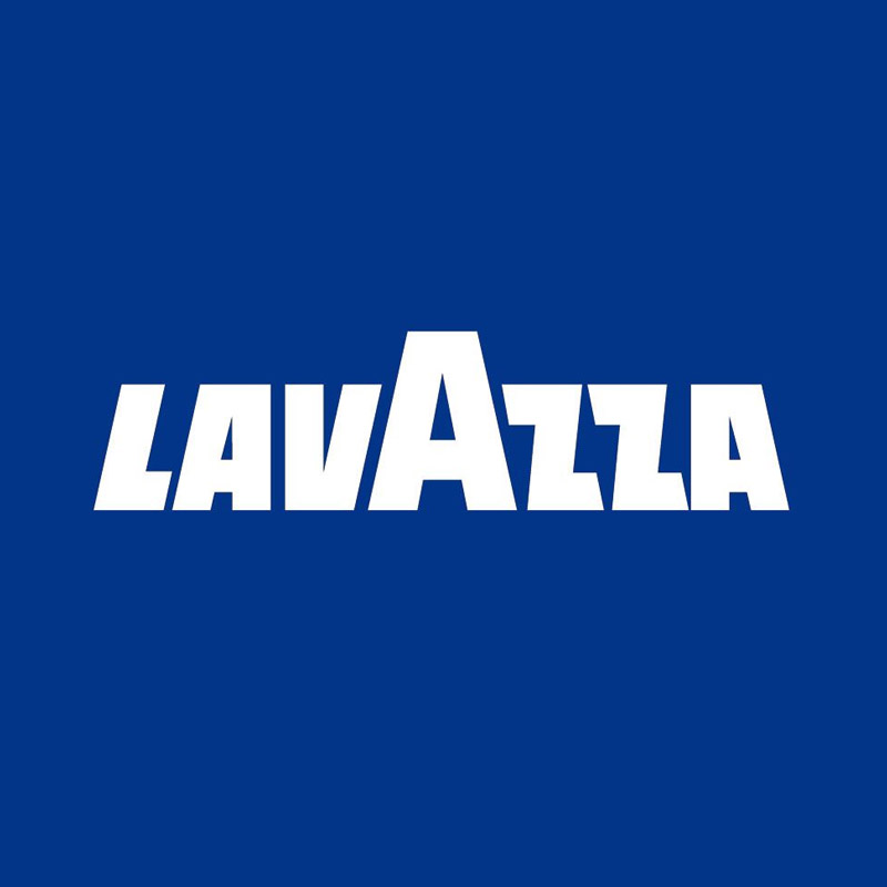 Lavazza