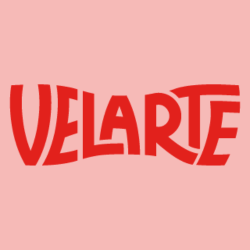 Velarte