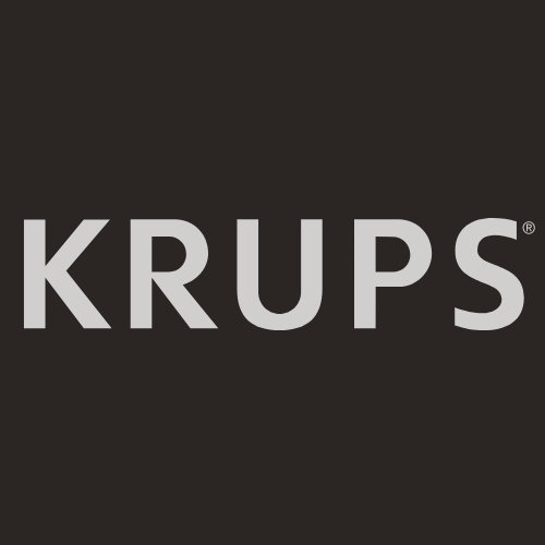 Krups