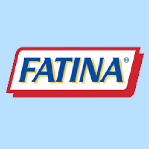 Fatina