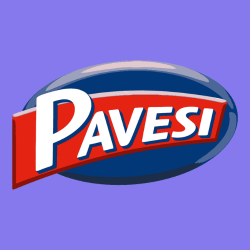 Pavesi