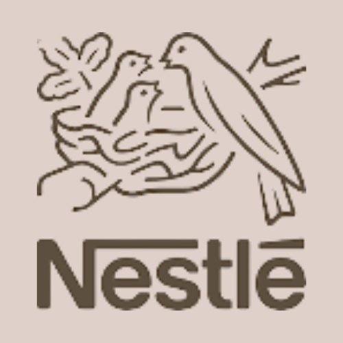 Nestlé