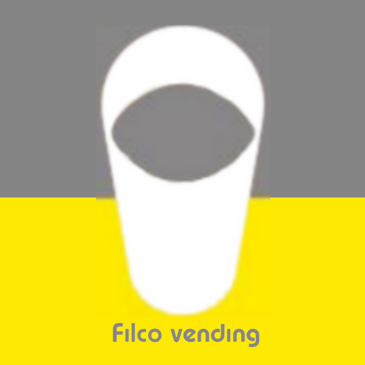 Filco