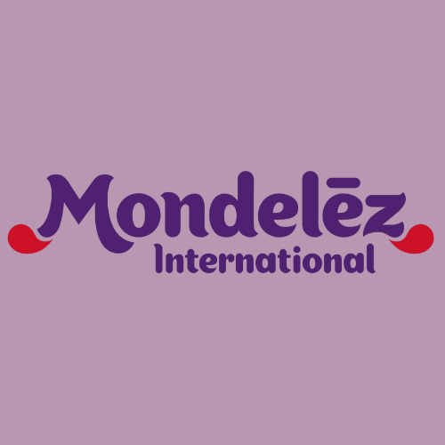 Mondelez