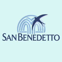 San Benedetto