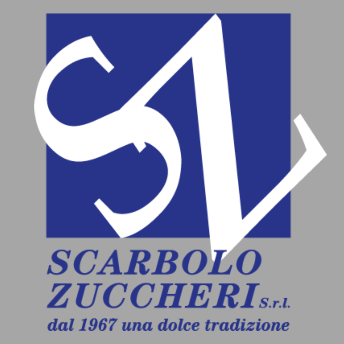 Scarbolo Zuccheri
