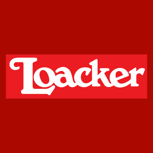 Loacker