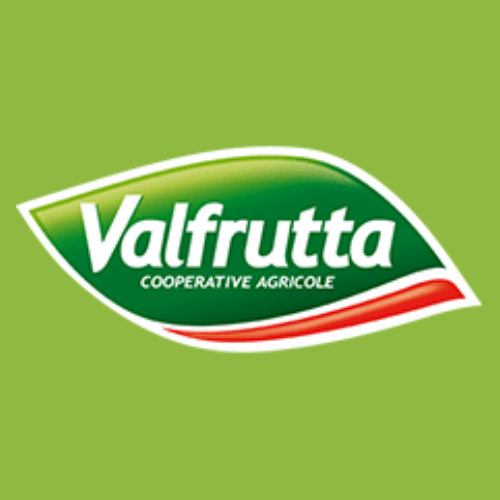 Valfrutta