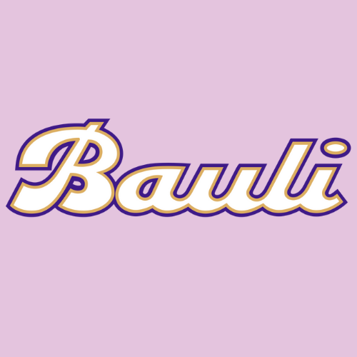 Bauli