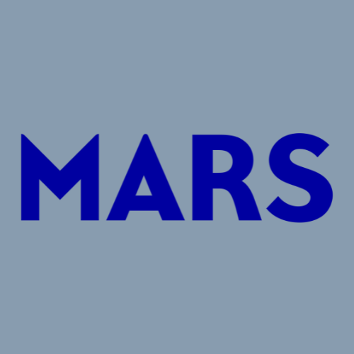 Mars Italia