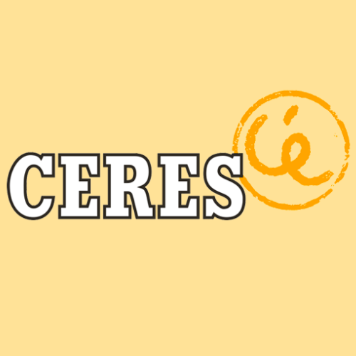 Ceres