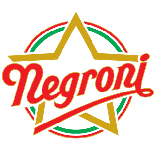 Negroni