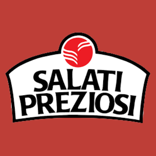 Salati Preziosi