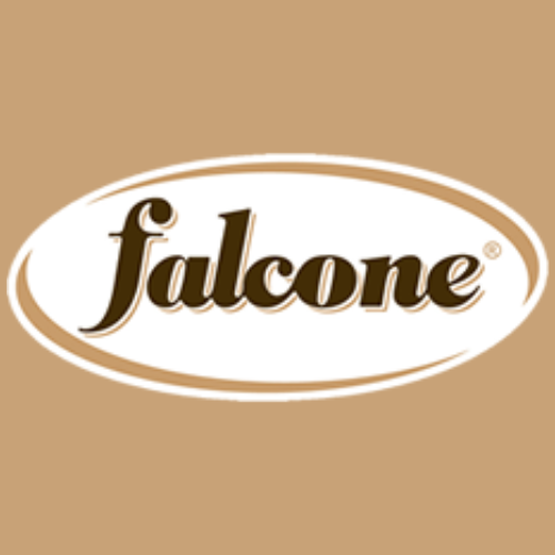 Falcone