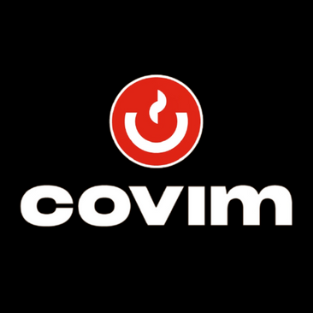 Covim