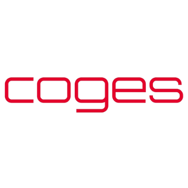 Coges