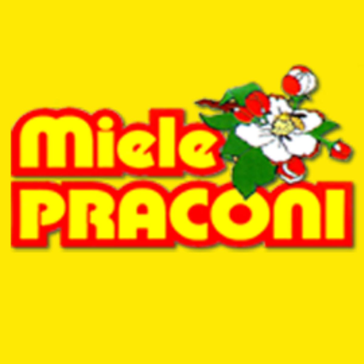 Miele Praconi