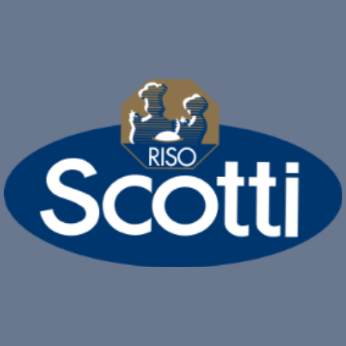 Scotti