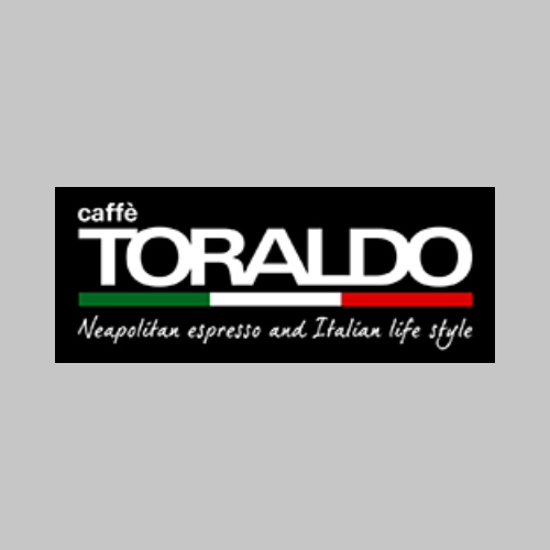 Toraldo