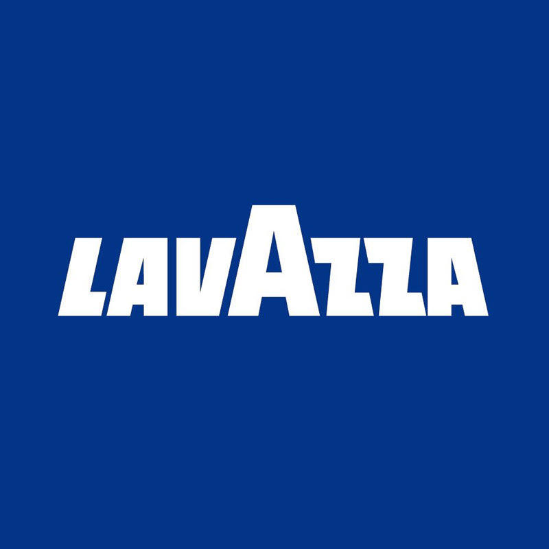 Lavazza