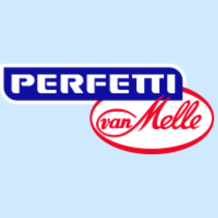 Perfetti