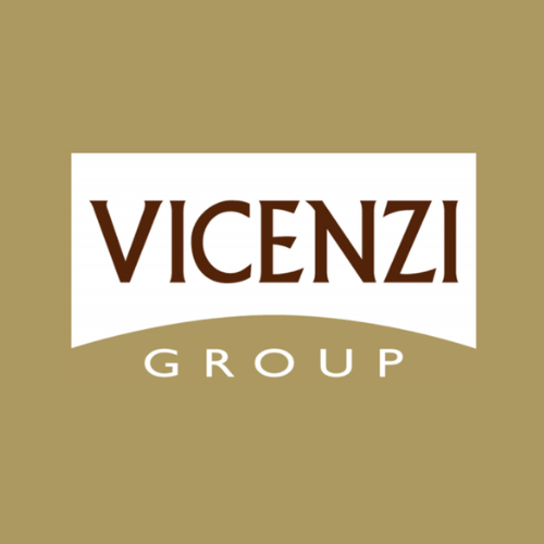 Vicenzi Group
