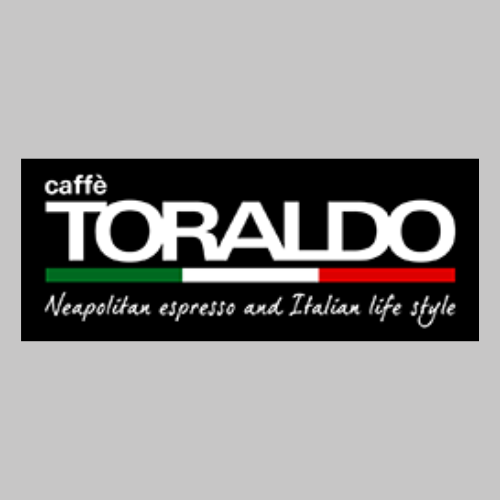 Toraldo