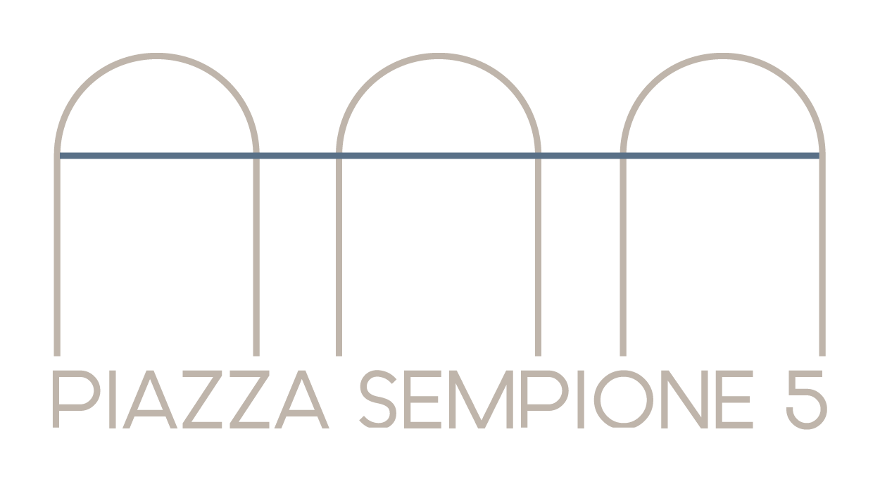 Logo Sempione 5